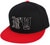 BLK-RED